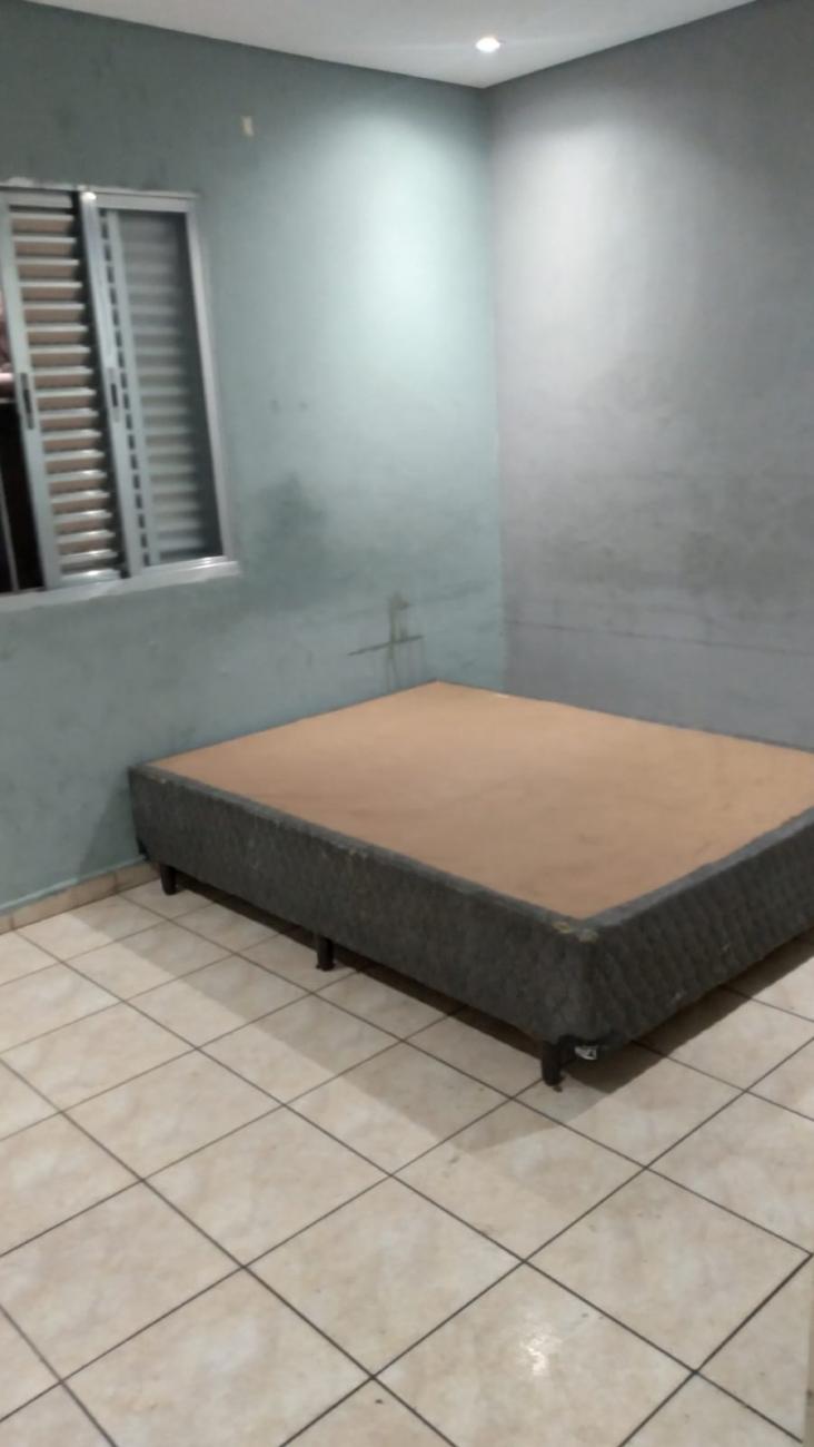 Casa, 4 quartos, 140 m² - Foto 8